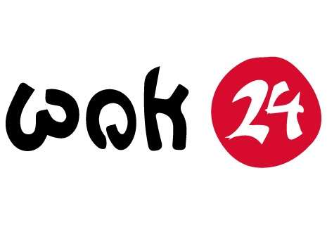 Wok24